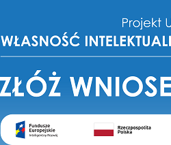 Urząd Patentowy Rzeczypospolitej Polskiej